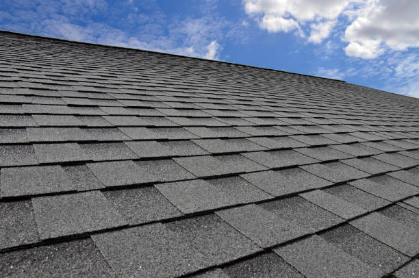 Best Asphalt Shingle Roofing  in Mount Cob, PA